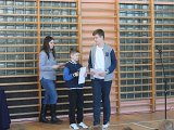 foto 57.JPG